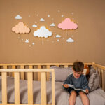 P1034829 - Produit Cozy Kids Cozy Kids | Bois Naturel et Montessori